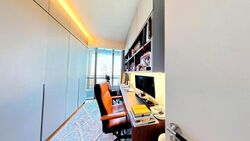 Riviere  (D3), Condominium #614133941